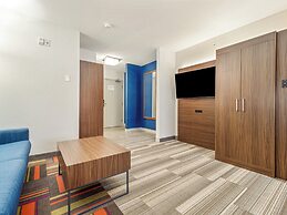 Holiday Inn Express & Suites Medicine Hat Transcanada Hwy 1 by IHG