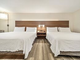 Holiday Inn Express & Suites Medicine Hat Transcanada Hwy 1 by IHG