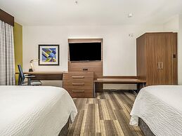 Holiday Inn Express & Suites Medicine Hat Transcanada Hwy 1 by IHG