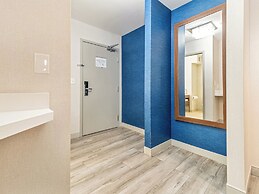 Holiday Inn Express & Suites Medicine Hat Transcanada Hwy 1 by IHG