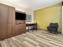 Holiday Inn Express & Suites Medicine Hat Transcanada Hwy 1 by IHG