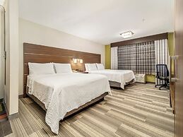 Holiday Inn Express & Suites Medicine Hat Transcanada Hwy 1 by IHG