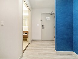 Holiday Inn Express & Suites Medicine Hat Transcanada Hwy 1 by IHG