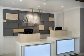 Holiday Inn Express & Suites Medicine Hat Transcanada Hwy 1 by IHG