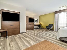 Holiday Inn Express & Suites Medicine Hat Transcanada Hwy 1 by IHG