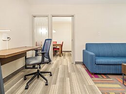 Holiday Inn Express & Suites Medicine Hat Transcanada Hwy 1 by IHG