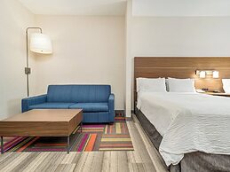 Holiday Inn Express & Suites Medicine Hat Transcanada Hwy 1 by IHG