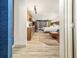 Holiday Inn Express & Suites Medicine Hat Transcanada Hwy 1 by IHG