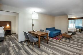 Holiday Inn Express & Suites Medicine Hat Transcanada Hwy 1 by IHG
