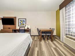 Holiday Inn Express & Suites Medicine Hat Transcanada Hwy 1 by IHG