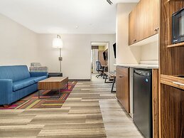 Holiday Inn Express & Suites Medicine Hat Transcanada Hwy 1 by IHG