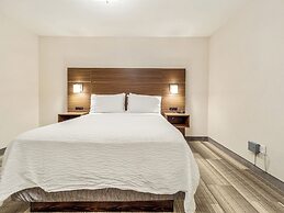 Holiday Inn Express & Suites Medicine Hat Transcanada Hwy 1 by IHG