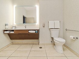 Holiday Inn Express & Suites Medicine Hat Transcanada Hwy 1 by IHG