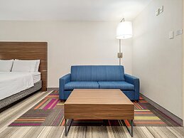 Holiday Inn Express & Suites Medicine Hat Transcanada Hwy 1 by IHG