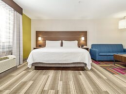 Holiday Inn Express & Suites Medicine Hat Transcanada Hwy 1 by IHG