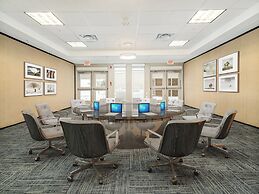 Holiday Inn Express & Suites Medicine Hat Transcanada Hwy 1 by IHG