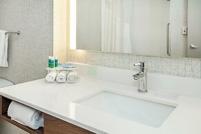 Holiday Inn Express & Suites Medicine Hat Transcanada Hwy 1 by IHG