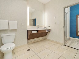 Holiday Inn Express & Suites Medicine Hat Transcanada Hwy 1 by IHG