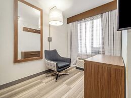 Holiday Inn Express & Suites Medicine Hat Transcanada Hwy 1 by IHG