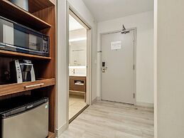 Holiday Inn Express & Suites Medicine Hat Transcanada Hwy 1 by IHG