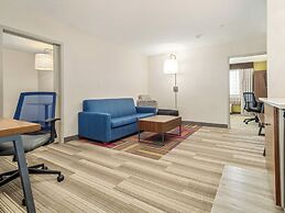 Holiday Inn Express & Suites Medicine Hat Transcanada Hwy 1 by IHG