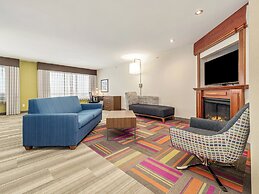 Holiday Inn Express & Suites Medicine Hat Transcanada Hwy 1 by IHG