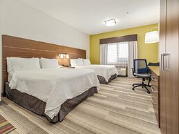 Holiday Inn Express & Suites Medicine Hat Transcanada Hwy 1 by IHG