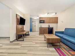 Holiday Inn Express & Suites Medicine Hat Transcanada Hwy 1 by IHG