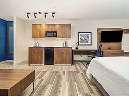 Holiday Inn Express & Suites Medicine Hat Transcanada Hwy 1 by IHG