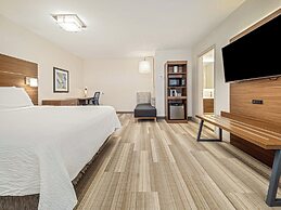 Holiday Inn Express & Suites Medicine Hat Transcanada Hwy 1 by IHG