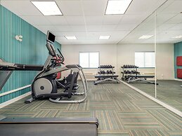 Holiday Inn Express & Suites Medicine Hat Transcanada Hwy 1 by IHG