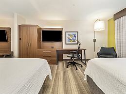 Holiday Inn Express & Suites Medicine Hat Transcanada Hwy 1 by IHG