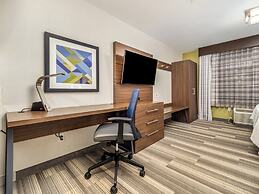 Holiday Inn Express & Suites Medicine Hat Transcanada Hwy 1 by IHG