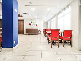 Holiday Inn Express & Suites Medicine Hat Transcanada Hwy 1 by IHG