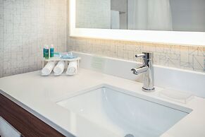 Holiday Inn Express & Suites Medicine Hat Transcanada Hwy 1 by IHG