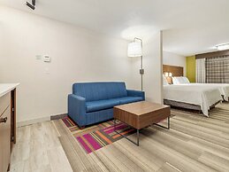 Holiday Inn Express & Suites Medicine Hat Transcanada Hwy 1 by IHG