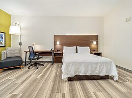 Holiday Inn Express & Suites Medicine Hat Transcanada Hwy 1 by IHG