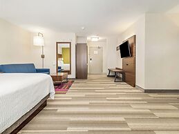 Holiday Inn Express & Suites Medicine Hat Transcanada Hwy 1 by IHG