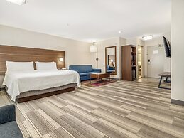 Holiday Inn Express & Suites Medicine Hat Transcanada Hwy 1 by IHG