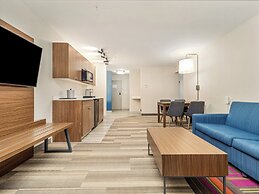 Holiday Inn Express & Suites Medicine Hat Transcanada Hwy 1 by IHG