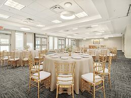 Holiday Inn Express & Suites Medicine Hat Transcanada Hwy 1 by IHG