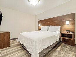 Holiday Inn Express & Suites Medicine Hat Transcanada Hwy 1 by IHG
