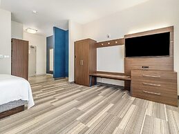 Holiday Inn Express & Suites Medicine Hat Transcanada Hwy 1 by IHG