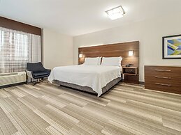 Holiday Inn Express & Suites Medicine Hat Transcanada Hwy 1 by IHG