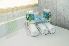 Holiday Inn Express & Suites Medicine Hat Transcanada Hwy 1 by IHG