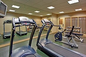 Holiday Inn Express & Suites Medicine Hat Transcanada Hwy 1 by IHG