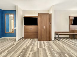 Holiday Inn Express & Suites Medicine Hat Transcanada Hwy 1 by IHG