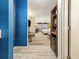 Holiday Inn Express & Suites Medicine Hat Transcanada Hwy 1 by IHG
