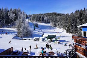 Holiday Inn Express & Suites Medicine Hat Transcanada Hwy 1 by IHG