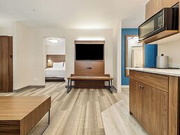 Holiday Inn Express & Suites Medicine Hat Transcanada Hwy 1 by IHG